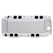 Load image into Gallery viewer, Edelbrock Engine Intake Manifold Edelbrock Edelbrock Victor Jr. 454-O Intake Manifold For Chevrolet 396-502 Big-Block V8 2904