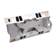 Load image into Gallery viewer, Edelbrock Engine Intake Manifold Edelbrock Engine Intake Manifold 2516