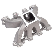 Load image into Gallery viewer, Edelbrock Engine Intake Manifold Edelbrock Engine Intake Manifold 28097
