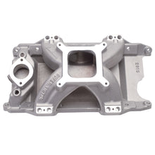 Load image into Gallery viewer, Edelbrock Engine Intake Manifold Edelbrock Engine Intake Manifold 28155