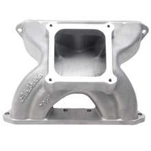 Load image into Gallery viewer, Edelbrock Engine Intake Manifold Edelbrock Engine Intake Manifold 2858