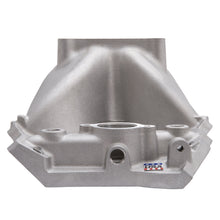 Load image into Gallery viewer, Edelbrock Engine Intake Manifold Edelbrock Engine Intake Manifold 28978