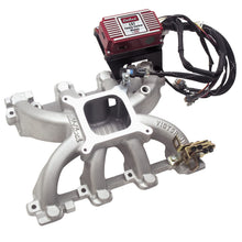 Load image into Gallery viewer, Edelbrock Engine Intake Manifold Edelbrock Engine Intake Manifold 2908