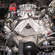 Load image into Gallery viewer, Edelbrock Engine Intake Manifold Edelbrock Engine Intake Manifold 2908