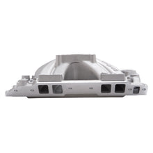 Load image into Gallery viewer, Edelbrock Engine Intake Manifold Edelbrock Engine Intake Manifold 29165