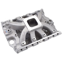 Load image into Gallery viewer, Edelbrock Engine Intake Manifold Edelbrock Engine Intake Manifold 29365