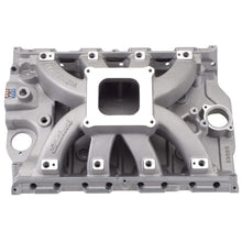 Load image into Gallery viewer, Edelbrock Engine Intake Manifold Edelbrock Engine Intake Manifold 29365