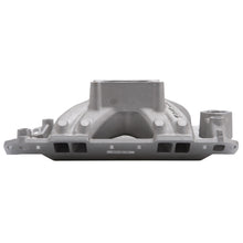 Load image into Gallery viewer, Edelbrock Engine Intake Manifold Edelbrock Engine Intake Manifold 2970