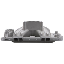 Load image into Gallery viewer, Edelbrock Engine Intake Manifold Edelbrock Engine Intake Manifold 2970