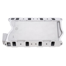 Load image into Gallery viewer, Edelbrock Engine Intake Manifold Edelbrock Engine Intake Manifold 2981