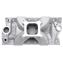 Load image into Gallery viewer, Edelbrock Engine Intake Manifold Edelbrock Engine Intake Manifold 2999