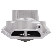 Load image into Gallery viewer, Edelbrock Engine Intake Manifold Edelbrock Engine Intake Manifold 2999