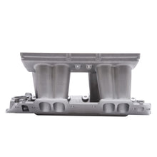Load image into Gallery viewer, Edelbrock Engine Intake Manifold Edelbrock Engine Intake Manifold 7085