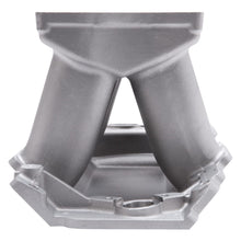 Load image into Gallery viewer, Edelbrock Engine Intake Manifold Edelbrock Engine Intake Manifold 7085