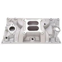 Load image into Gallery viewer, Edelbrock Engine Intake Manifold Edelbrock Engine Intake Manifold 7116