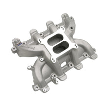 Load image into Gallery viewer, Edelbrock Engine Intake Manifold Edelbrock Engine Intake Manifold 71187