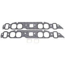 Load image into Gallery viewer, Edelbrock Engine Intake Manifold Gasket Set Edelbrock Engine Intake Manifold Gasket Set 7203