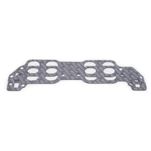 Load image into Gallery viewer, Edelbrock Engine Intake Manifold Gasket Set Edelbrock Engine Intake Manifold Gasket Set 7245