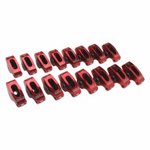 Load image into Gallery viewer, Edelbrock Engine Rocker Arm Edelbrock Engine Rocker Arm 77770