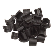 Load image into Gallery viewer, Edelbrock Engine Valve Spring Retainer Keeper Edelbrock Engine Valve Spring Retainer Keeper 9611