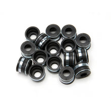 Load image into Gallery viewer, Edelbrock Engine Valve Stem Oil Seal Edelbrock Engine Valve Stem Oil Seal 9725