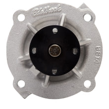 Load image into Gallery viewer, Edelbrock Engine Water Pump Edelbrock Engine Water Pump 8814
