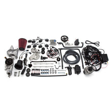 Load image into Gallery viewer, Edelbrock Engines Edelbrock Crate Engine Eforce Supercharged Ls 416 CI w/ Complete EFI And Access