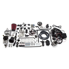 Load image into Gallery viewer, Edelbrock Engines Edelbrock Crate Engine Eforce Supercharged Ls 416 CI w/ Complete EFI And Access