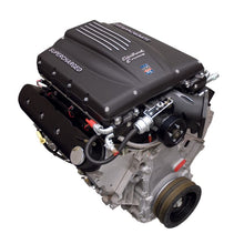 Load image into Gallery viewer, Edelbrock Engines Edelbrock Crate Engine Eforce Supercharged Ls 416 CI w/ Complete EFI and Calibration