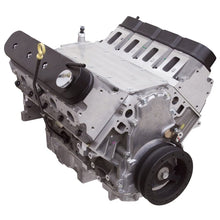 Load image into Gallery viewer, Edelbrock Engines Edelbrock Crate Engine LS3 Long Block Only