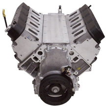 Load image into Gallery viewer, Edelbrock Engines Edelbrock Crate Engine LS3 Long Block Only