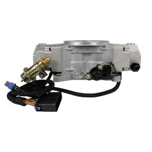 Load image into Gallery viewer, Edelbrock Fuel Injection Control Modules Edelbrock EZ-Street Throttle Body EFI System