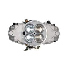 Load image into Gallery viewer, Edelbrock Fuel Injection Control Modules Edelbrock EZ-Street Throttle Body EFI System