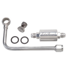 Load image into Gallery viewer, Edelbrock Fuel Line Edelbrock Fuel Line 8131