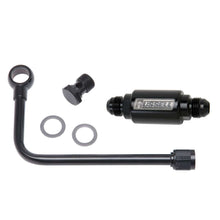Load image into Gallery viewer, Edelbrock Fuel Line Edelbrock Fuel Line 81343