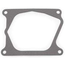 Load image into Gallery viewer, Edelbrock Gasket Kits Edelbrock Repl Gkt Pro-Flo 4V