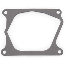 Load image into Gallery viewer, Edelbrock Gasket Kits Edelbrock Repl Gkt Pro-Flo 4V