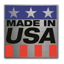 Load image into Gallery viewer, Edelbrock Hardware Kits - Other Edelbrock 5/16-18 x 1-1/2 Stud Kit