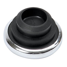Load image into Gallery viewer, Edelbrock Hardware Kits - Other Edelbrock Chrome Oil Filler Cap