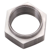 Load image into Gallery viewer, Edelbrock Hardware Kits - Other Edelbrock Weld Element 02 Sensors Qd2 Pro Flo 2 Pro Flo Xt