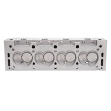 Load image into Gallery viewer, Edelbrock Heads Edelbrock Cylinder Head Holden Vn Performer RPM Hydraulic Flat Tappet Springs Single Complete