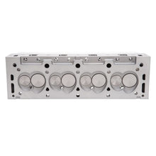 Load image into Gallery viewer, Edelbrock Heads Edelbrock Cylinder Head Holden Vn Performer RPM Hydraulic Flat Tappet Springs Single Complete