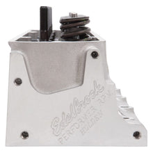 Load image into Gallery viewer, Edelbrock Heads Edelbrock Cylinder Head Holden Vn Performer RPM Hydraulic Flat Tappet Springs Single Complete