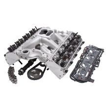 Load image into Gallery viewer, Edelbrock Heads Edelbrock Power Package Top End Kit RPM Ford 1968-87 460-522 CI Big Block V8