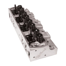 Load image into Gallery viewer, Edelbrock Heads Edelbrock SB Oldsmobile Performer RPM Cylinder Heads for Hydraulic Roller Cam