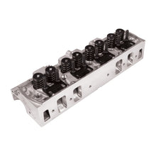 Load image into Gallery viewer, Edelbrock Heads Edelbrock SB Oldsmobile Performer RPM Cylinder Heads for Hydraulic Roller Cam