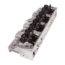 Load image into Gallery viewer, Edelbrock Heads Edelbrock SB Oldsmobile Performer RPM Cylinder Heads for Hydraulic Roller Cam