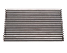 Load image into Gallery viewer, Edelbrock EDE9656 Edelbrock Pushrod Set Hydraulic Roller Applications Small Block Ford 351-W