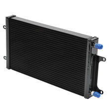 Load image into Gallery viewer, Edelbrock Supercharger Heat Exchanger Edelbrock Supercharger Heat Exchanger 15568