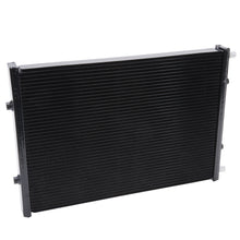 Load image into Gallery viewer, Edelbrock Supercharger Heat Exchanger Edelbrock Supercharger Heat Exchanger 15569